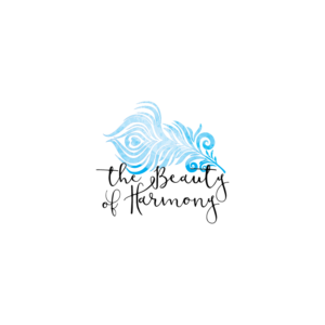 Design de Logo par Irina Makedonska pour Pure Harmony | Design : #12504475