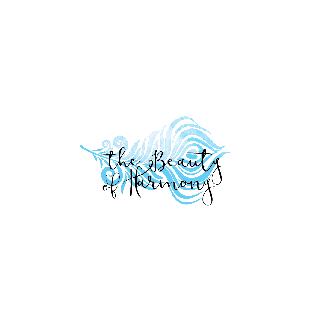 Logo-Design von Irina Makedonska für Pure Harmony | Design #12504476