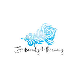 Design de Logo par Irina Makedonska pour Pure Harmony | Design : #12516481