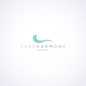 Logo Design by Empathy Design