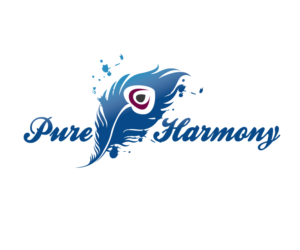 Logo Design by Jay Design