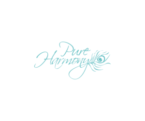 Design de Logo par design.bb pour Pure Harmony | Design : #12424706