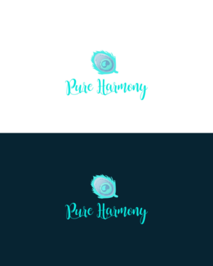 Logo Design by ackocar