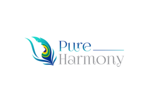 Design de Logo par creative.bugs pour Pure Harmony | Design : #12364000