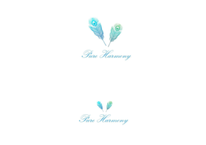Logo Design by raj365