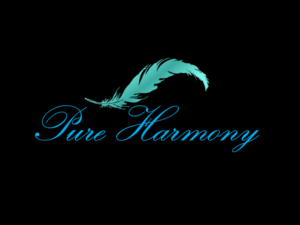 Design de Logo par AhmadMohammad pour Pure Harmony | Design : #12495248