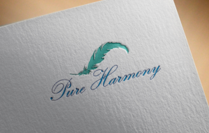 Design de Logo par AhmadMohammad pour Pure Harmony | Design : #12495249