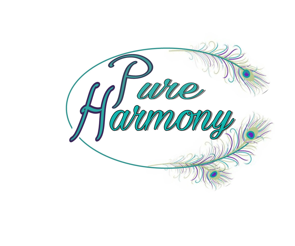 Design de Logo par April perry pour Pure Harmony | Design #12405622