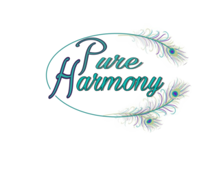 Logo Design by April perry