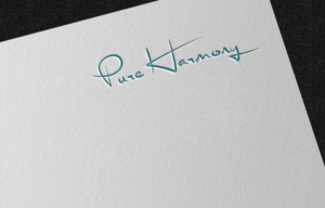 Design de Logo par WINSTAR pour Pure Harmony | Design : #12407356
