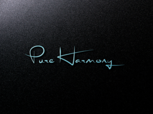 Design de Logo par WINSTAR pour Pure Harmony | Design : #12407358