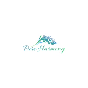 Logo-Design von mahisamedari für Pure Harmony | Design #12362411