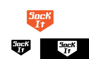Logo Design by renderman