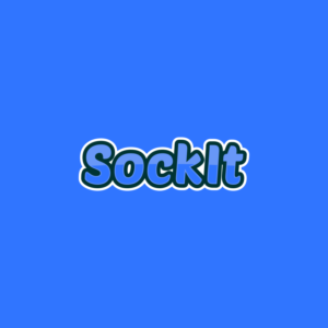 Logo Design by Antivisual