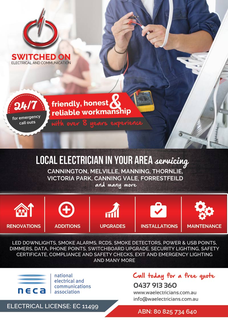 Flyer Design by alessandroevge for this project | Design #12351462
