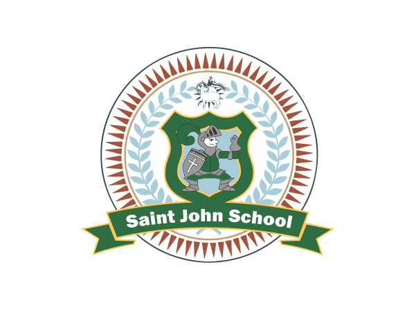 Logo Design by SE7EN for this project | Design #2400903