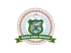 Logo Design by SE7EN for this project | Design: #2400903