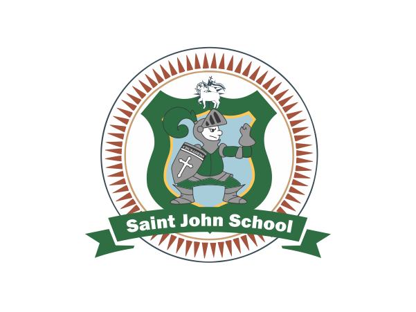 Logo Design by SE7EN for this project | Design #2400909