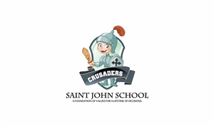 Logo Design by Monimonzy for this project | Design: #2415022