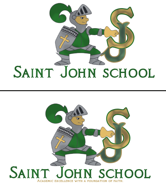 Logo Design by BeeInspired for this project | Design #2400390