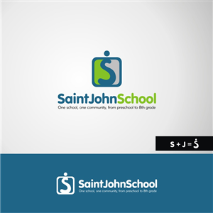 Logo Design by fazi