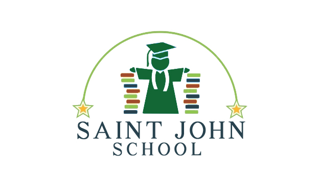 Logo Design by wasa for this project | Design #2400642