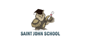 Logo Design by wasa for this project | Design: #2400654