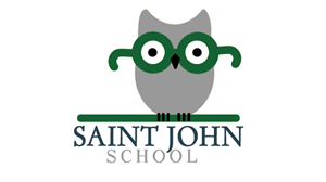 Logo Design by wasa for this project | Design: #2400668