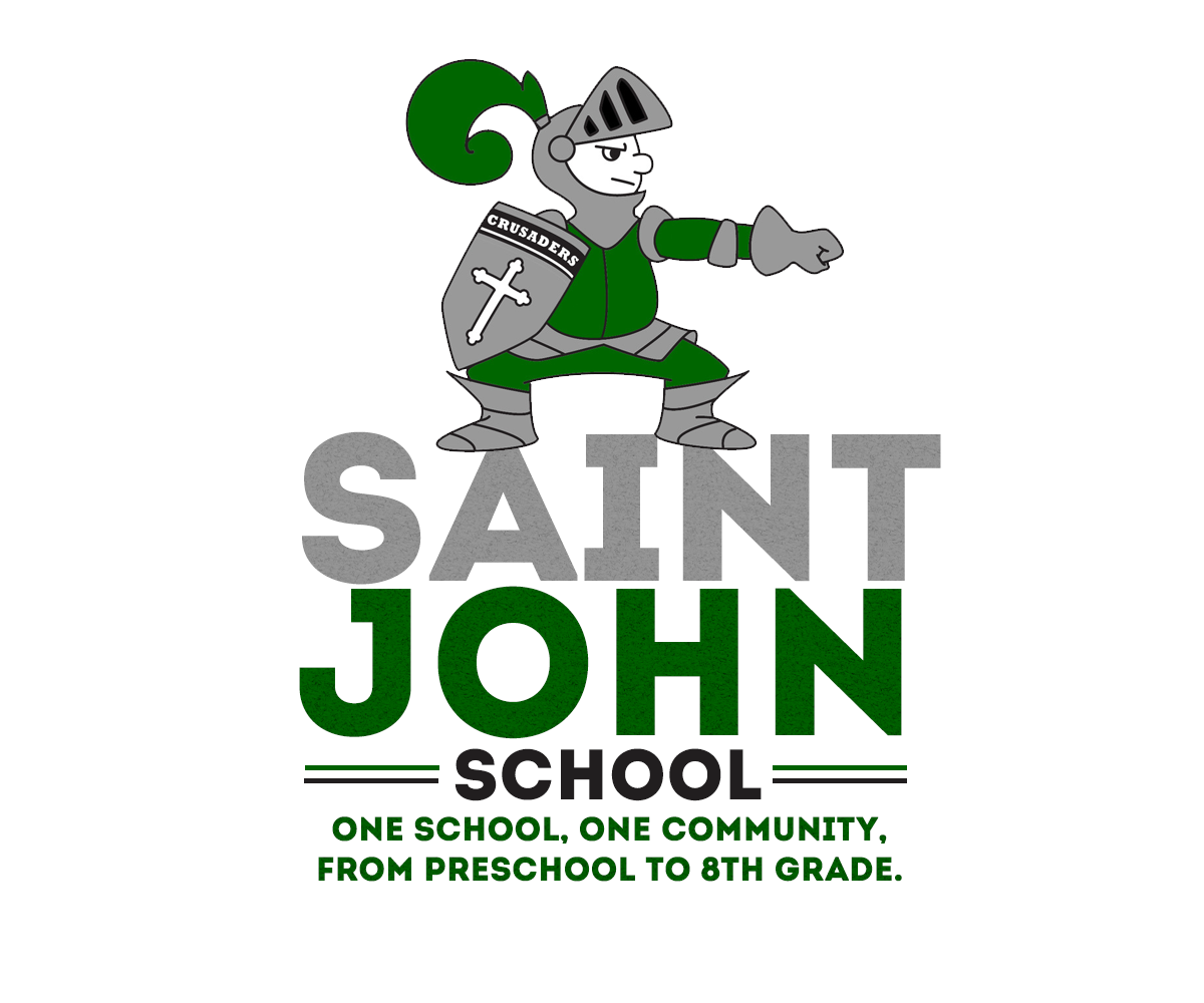 Logo Design by Attaf Othman for this project | Design #2399741