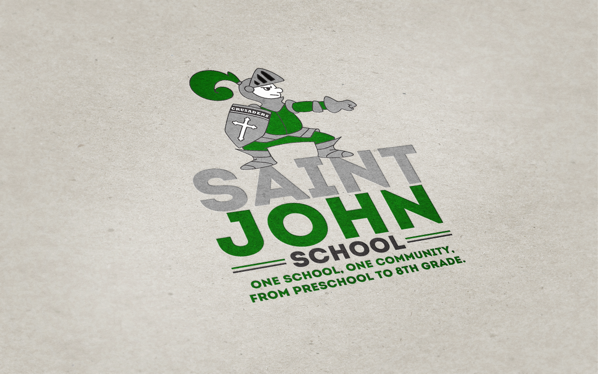 Logo Design by Attaf Othman for this project | Design #2399746