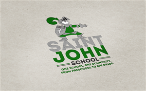 Logo Design by Attaf Othman for this project | Design: #2399746