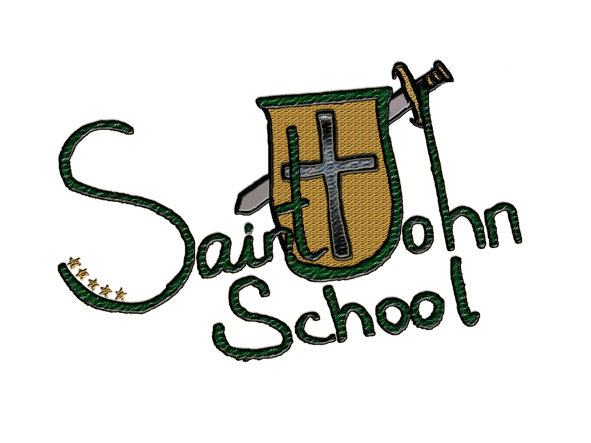 Logo Design by Maria for this project | Design #2401435