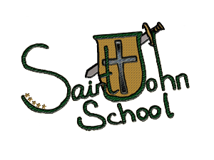 Logo Design by Maria