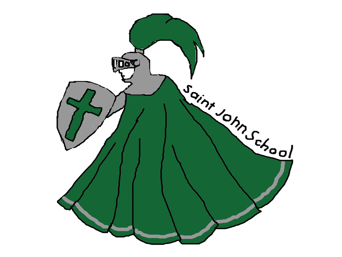 Logo-Design von eswift für dieses Projekt | Design #2405696
