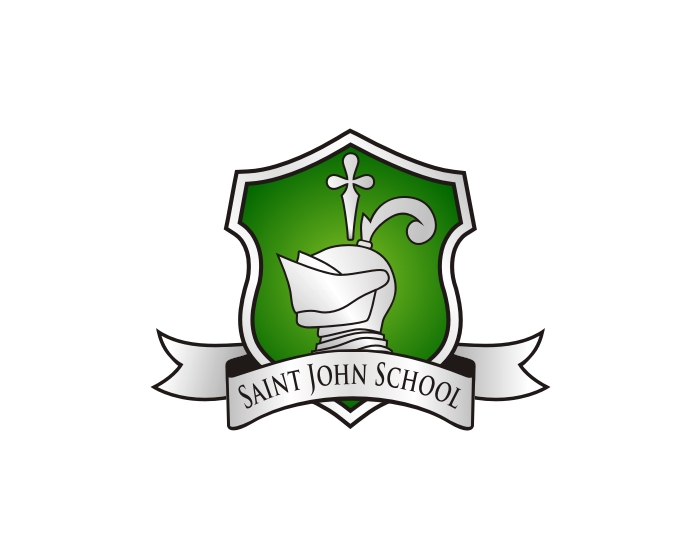 Logo Design by Gito Kahana for this project | Design #2400460