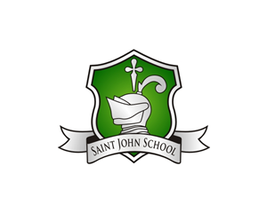 Design de Logo par Gito Kahana pour ce projet | Design #2400460