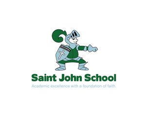 Logo Design by Pv_999 for this project | Design: #2409551