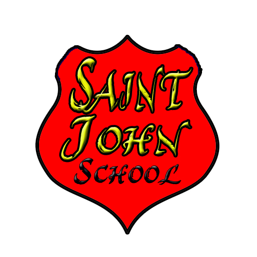Logo Design by Brenyo for this project | Design #2399345