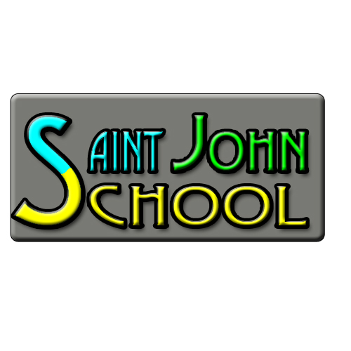 Logo Design by Brenyo for this project | Design #2399384