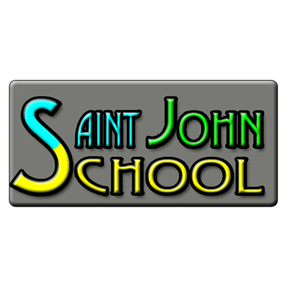 Logo Design by Brenyo for this project | Design: #2399384