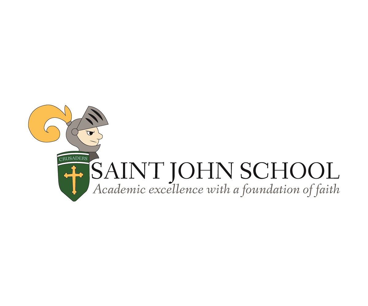 Logo Design by ariana. for this project | Design #2399297