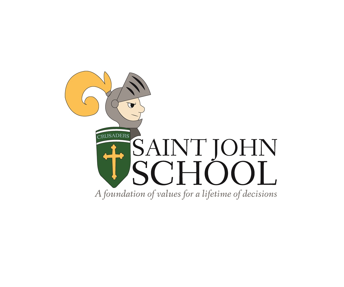 Logo Design by ariana. for this project | Design #2399299