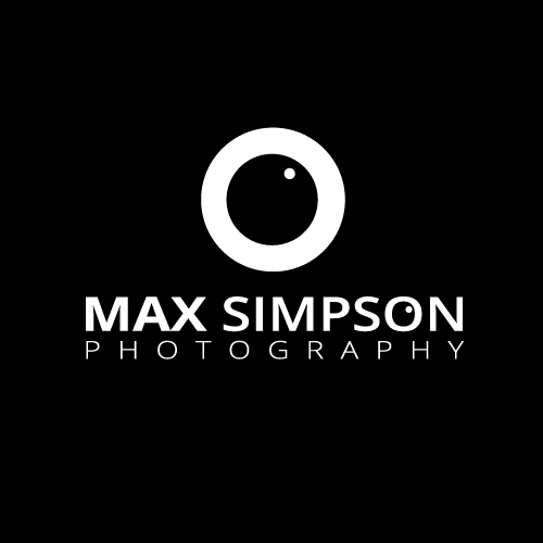 Logo Design by Hatem for this project | Design #12405289