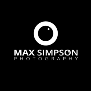 Logo Design by Hatem for this project | Design: #12405289