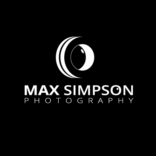 Logo Design by Hatem for this project | Design #12405337