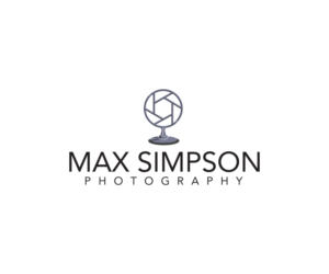 Logo Design by Thomas DeHart for this project | Design: #12425125