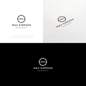 Logo Design by lorixart for this project | Design: #12433661