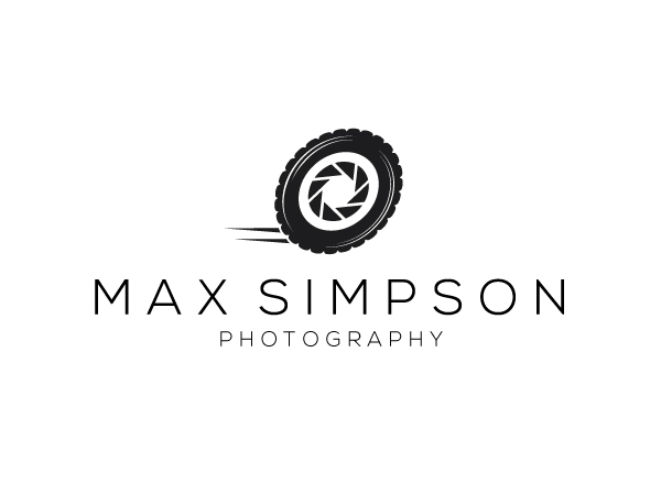 Logo Design by ABG for this project | Design #12407222