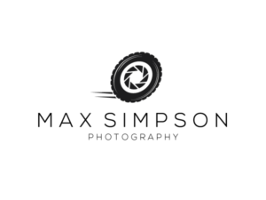 Logo Design by ABG for this project | Design: #12407222