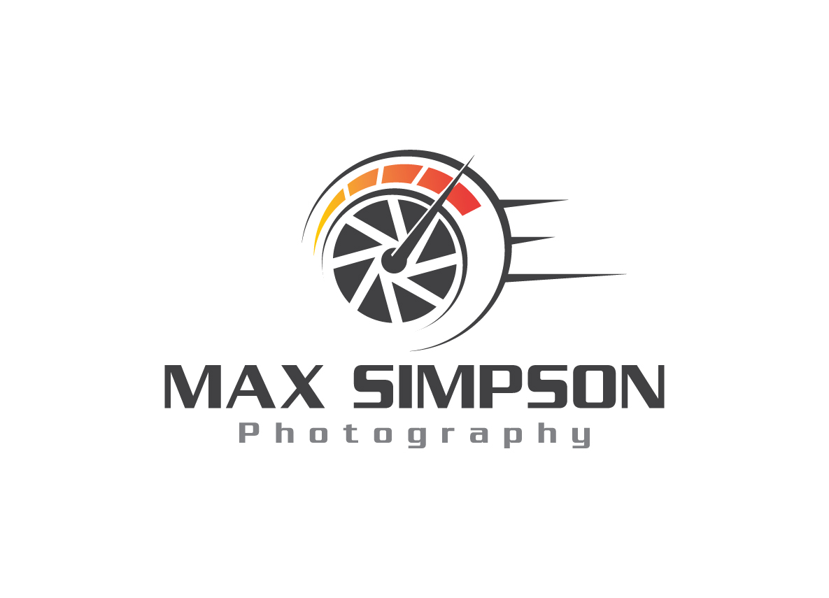 Logo Design by creative.bugs for this project | Design #12411667